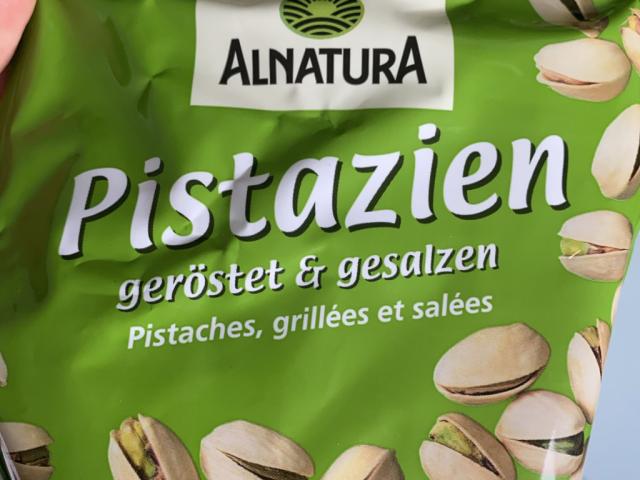 Uploaded by: Cosamia