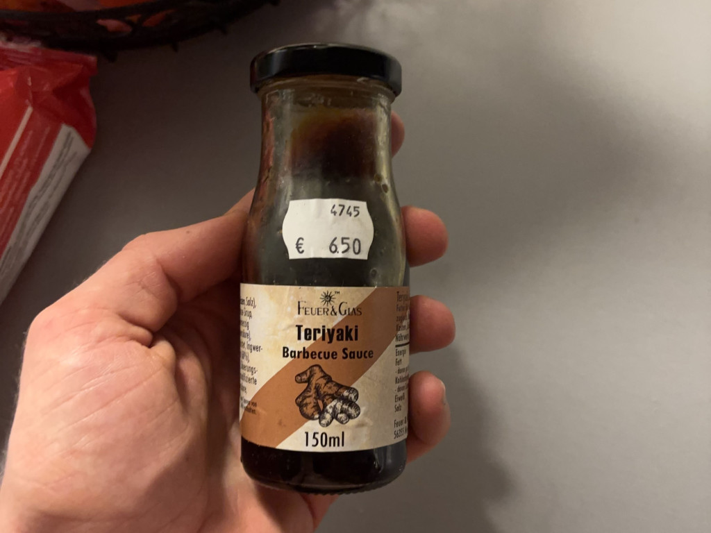 Hochgeladen von: Lfu