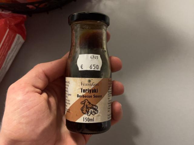 Hochgeladen von: Lfu