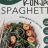 Konjac Spaghetti by katiecaz | Hochgeladen von: katiecaz