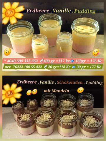 Hochgeladen von: Muckelchen2407