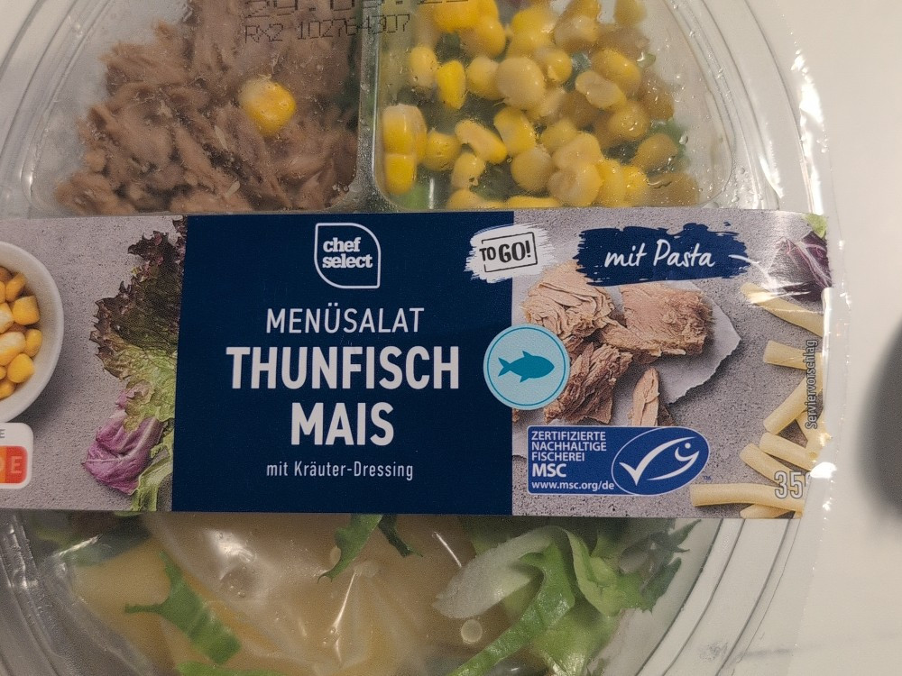 Hochgeladen von: JerGup