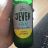 Jever Fun Zitrone, alkoholfrei by IceCube98 | Hochgeladen von: IceCube98