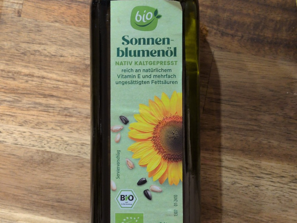 Hochgeladen von: MKG84