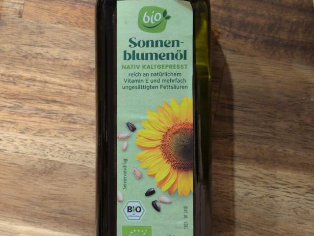 Hochgeladen von: MKG84