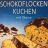 schokoflocken Kuchen by mxrle | Hochgeladen von: mxrle