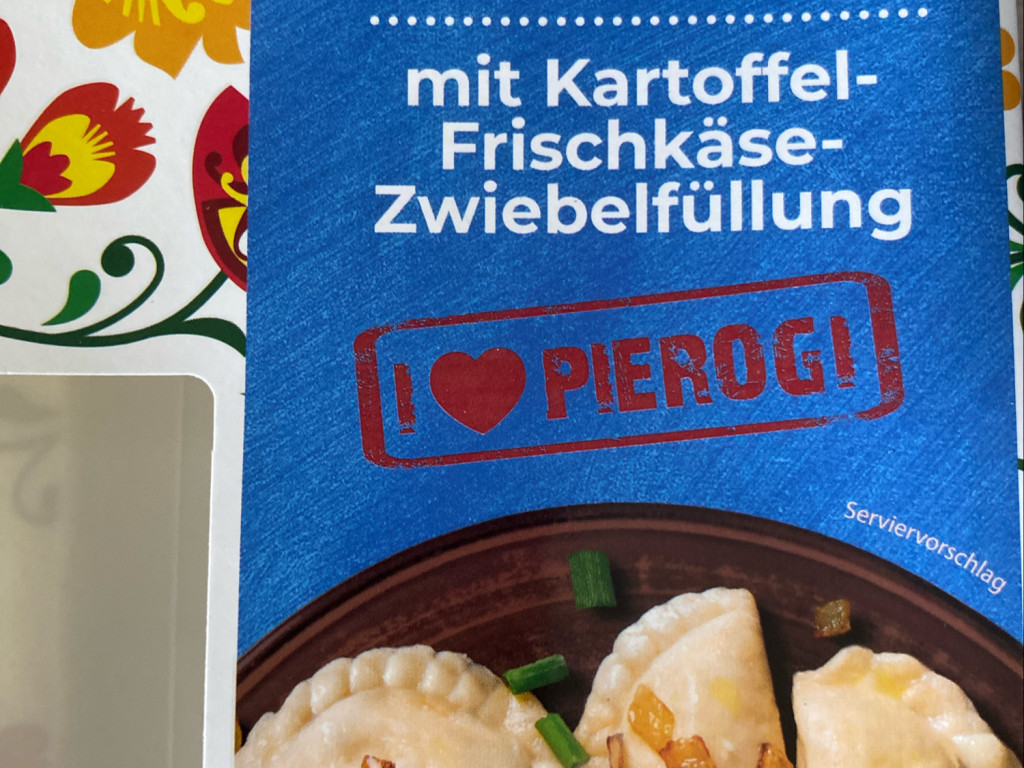 Hochgeladen von: futter Hochgeladen von: futter