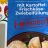 Hochgeladen von: futter