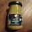 Premium Pesto, Basilikum-Rucola von vanessaquinn0 | Hochgeladen von: vanessaquinn0