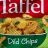 Taffel Dild Chips von cedd27 | Hochgeladen von: cedd27