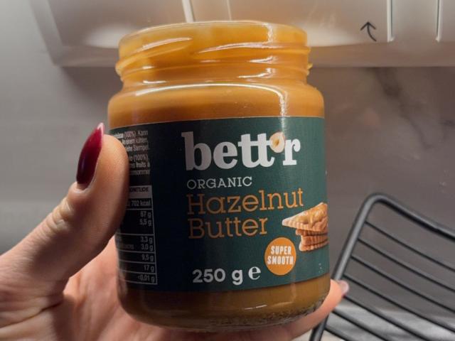 Hochgeladen von: Maryliee