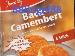 Hochgeladen von: ☆Engel☆