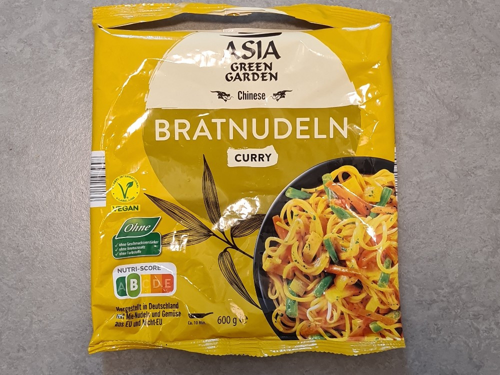 Bratnudeln Curry von Daisyx | Hochgeladen von: Daisyx Bratnudeln Curry von Daisyx | Hochgeladen von: Daisyx