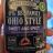 Grandmas BBQ Sauces Ohio Style von Ly.Ly.Th | Hochgeladen von: Ly.Ly.Th