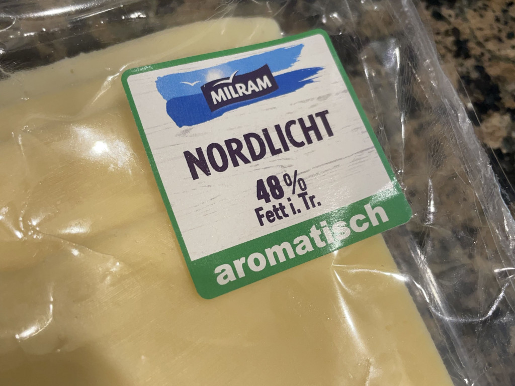Hochgeladen von: Bibi0210