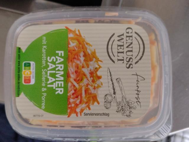 Hochgeladen von: rg2017