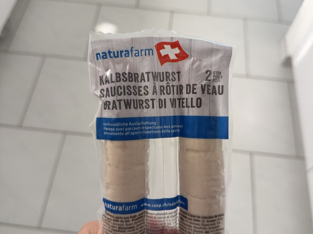 Hochgeladen von: Miatalady88