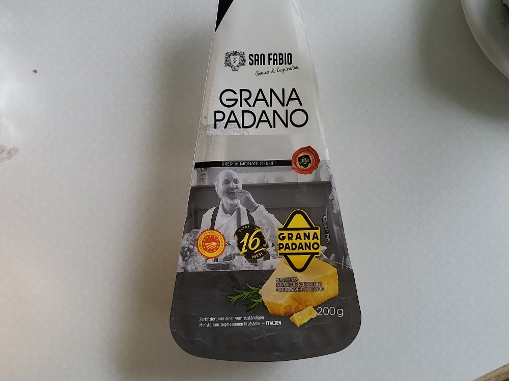 Uploaded by: gangsterfurz@web.de Uploaded by: gangsterfurz@web.de