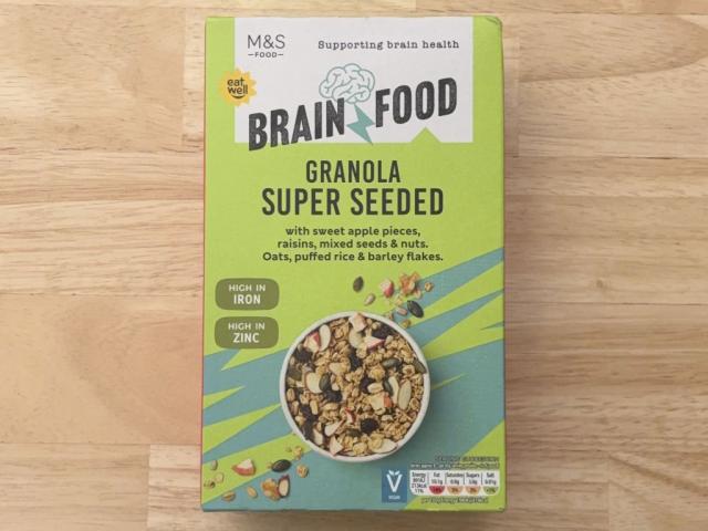 Hochgeladen von: Mtaborsky