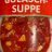 Inzersdorfer Gulaschsuppe von ChuckNorris173 | Hochgeladen von: ChuckNorris173