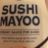 Sushi Mayo by a144 | Hochgeladen von: a144