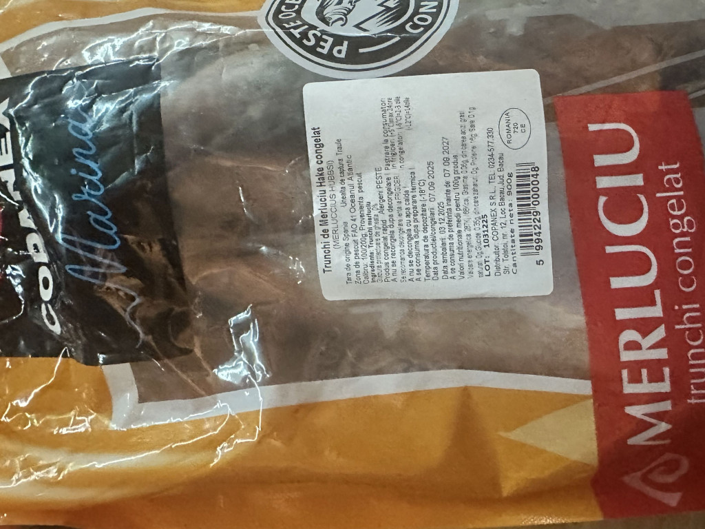 Hochgeladen von: Valfreyja