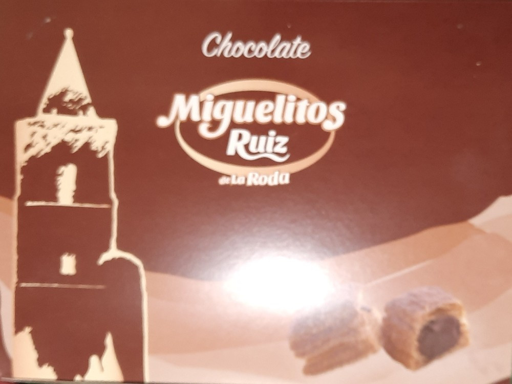 Hochgeladen von: Helwyrm