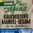 Räuchertofu Mandel-Sesam, Rewe von koje1007 | Hochgeladen von: koje1007