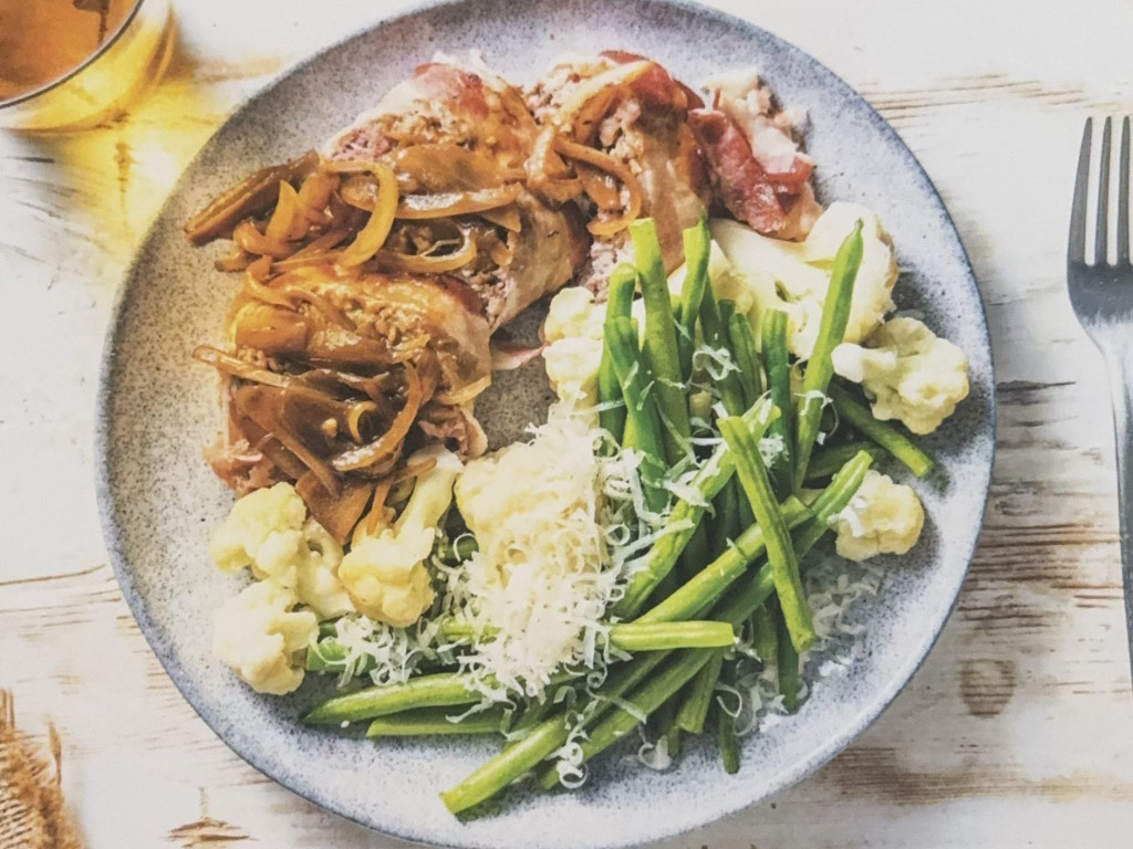 Hochgeladen von: Soley3