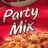 Party Mix von rezeli | Hochgeladen von: rezeli