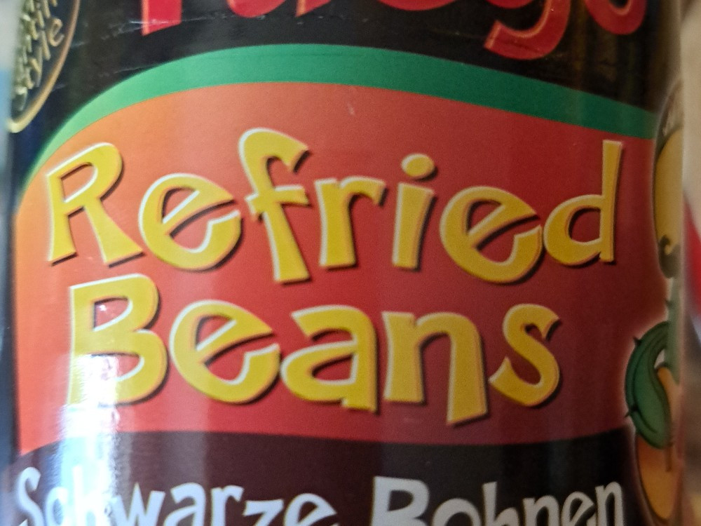 Uploaded by: tasty Uploaded by: tasty