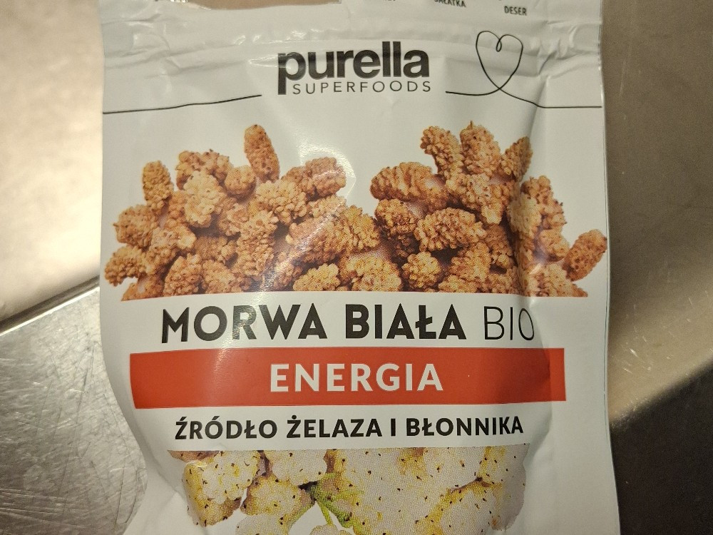 Morwa biała von Ala_K | Hochgeladen von: Ala_K Morwa biała von Ala_K | Hochgeladen von: Ala_K