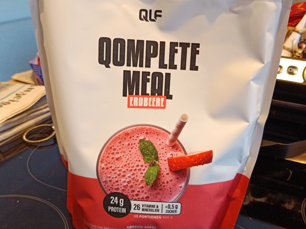 Hochgeladen von: boah ey