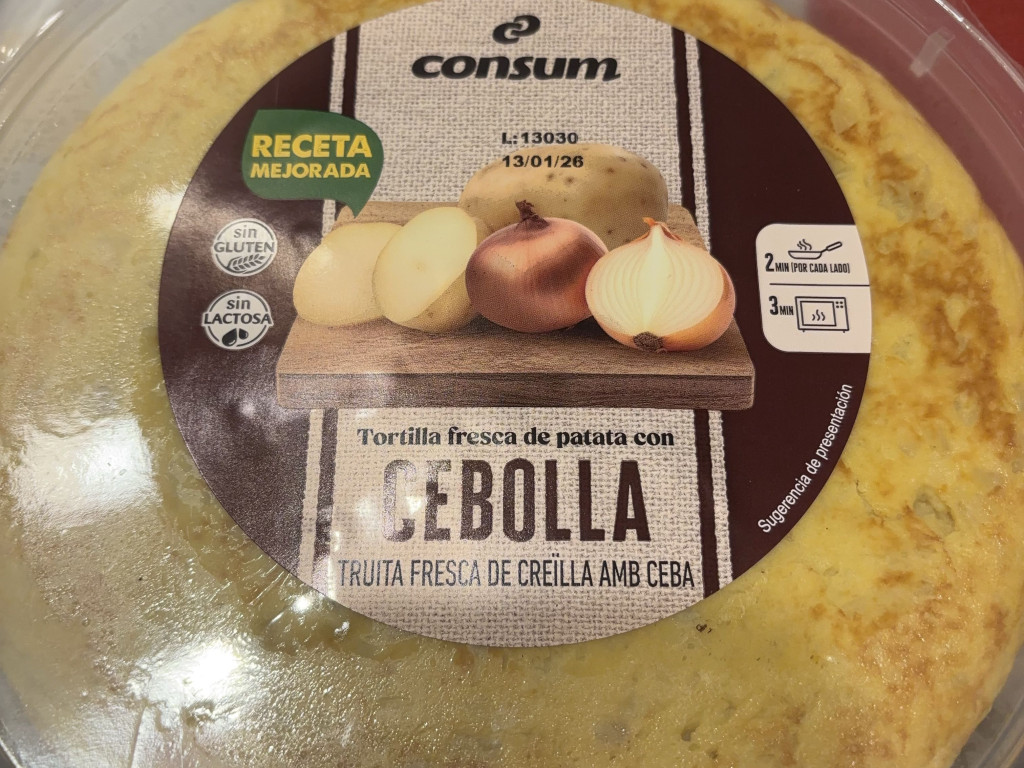 Hochgeladen von: EdeGZ