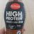 High protein drink by elbodi | Uploaded by: elbodi