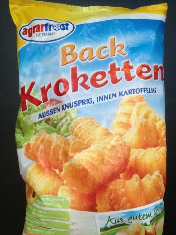Back-Kroketten | Hochgeladen von: sascha.sk