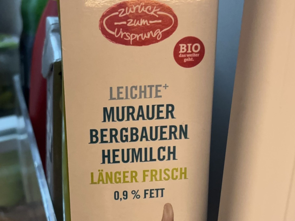 Hochgeladen von: mh1989