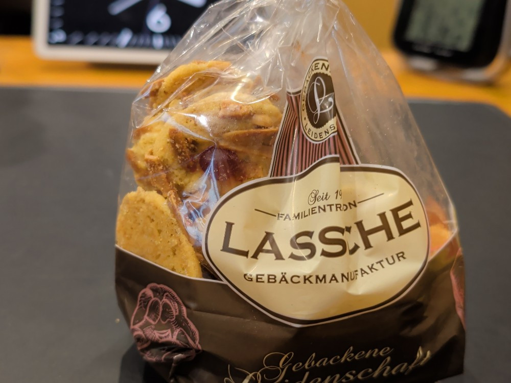 Hochgeladen von: fsoentgerath670