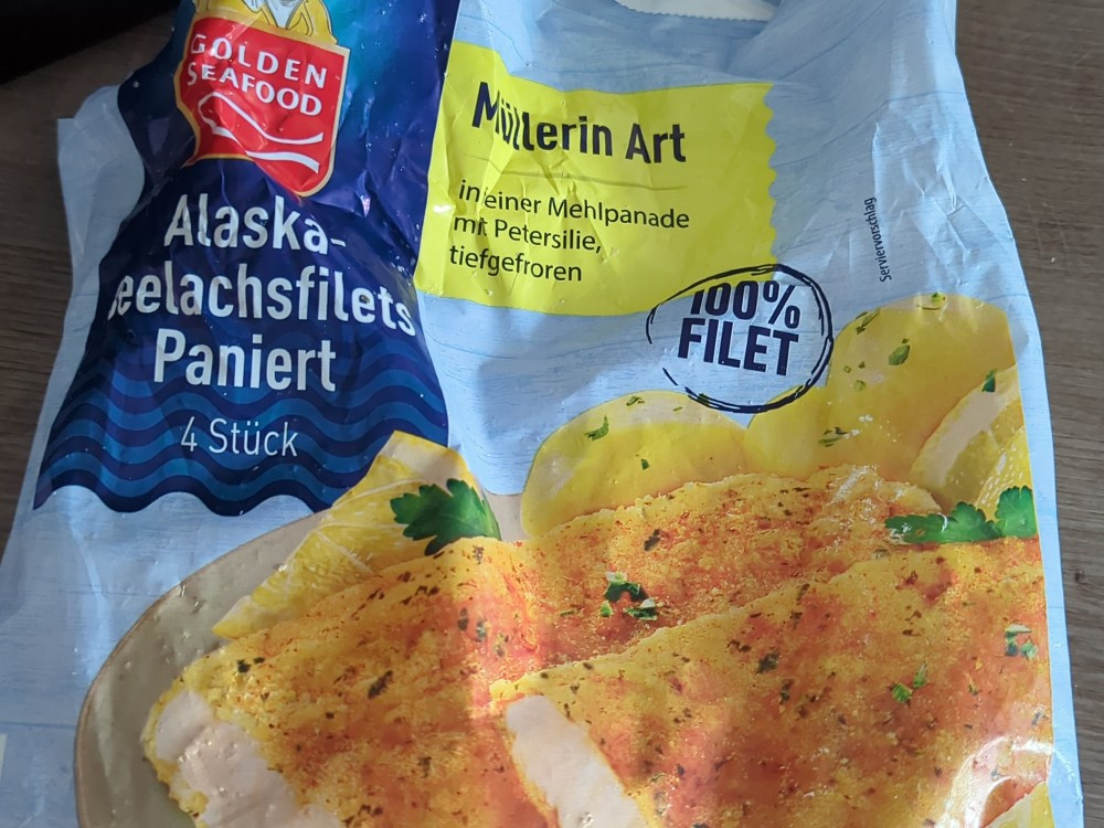 Uploaded by: Synonn Uploaded by: Synonn