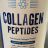 Collagen Peptides von DavidSchmitz1994 | Hochgeladen von: DavidSchmitz1994