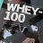Star Nutrition Whey-100 (Chocolate Flavour) von benny1004 | Hochgeladen von: benny1004