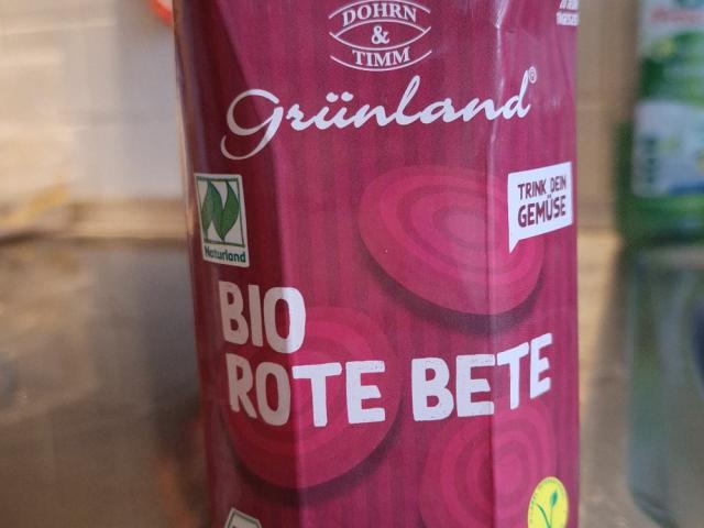 Hochgeladen von: Mischkabaer Hochgeladen von: Mischkabaer