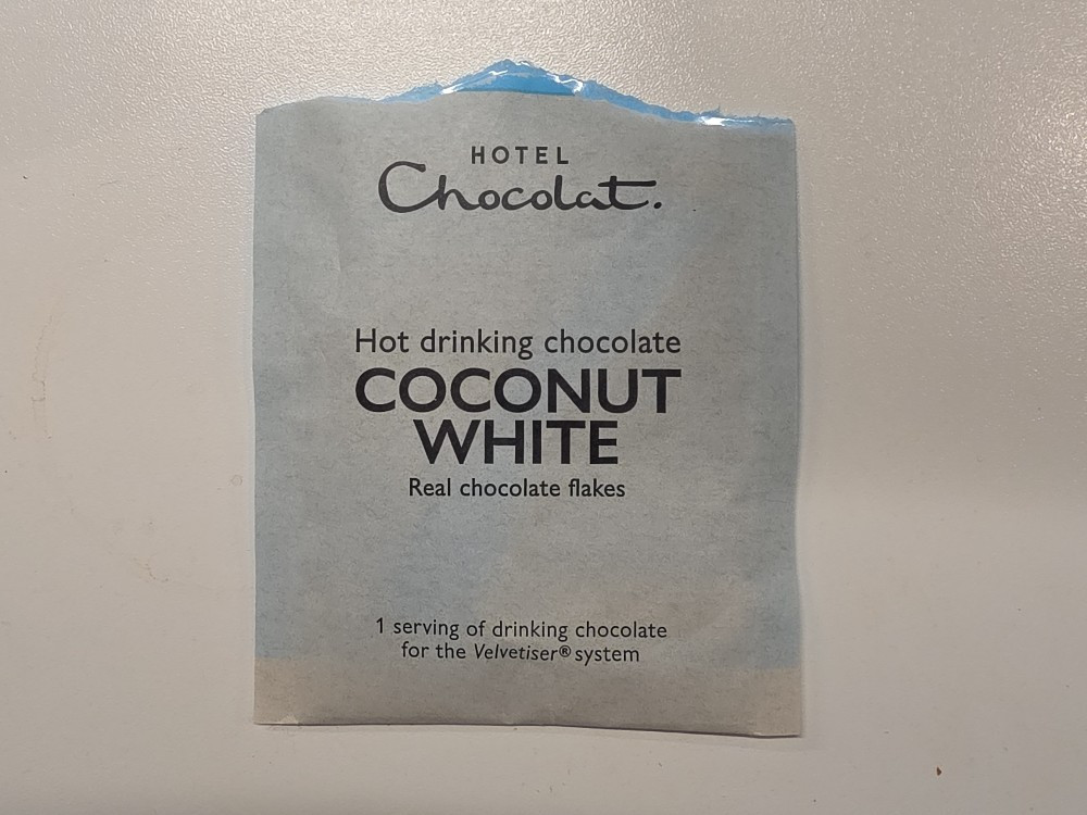 Hochgeladen von: kickthekilo