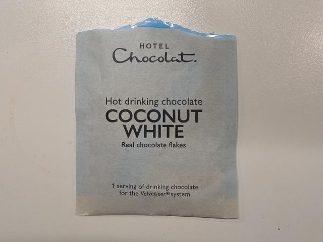 Hochgeladen von: kickthekilo Hochgeladen von: kickthekilo