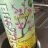 Arizona von Hime | Hochgeladen von: Hime