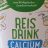 Reis Drink Calcium von dianakarl345 | Hochgeladen von: dianakarl345