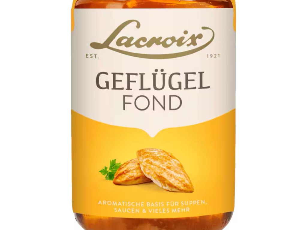 Uploaded by: babyn0thing