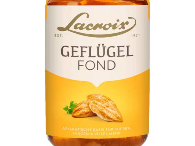 Uploaded by: babyn0thing