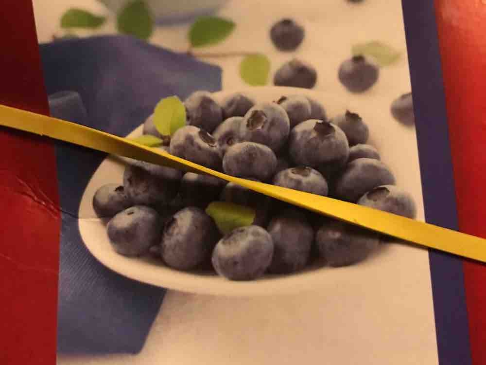 Heidelbeeren von TimEimer | Hochgeladen von: TimEimer Heidelbeeren von TimEimer | Hochgeladen von: TimEimer