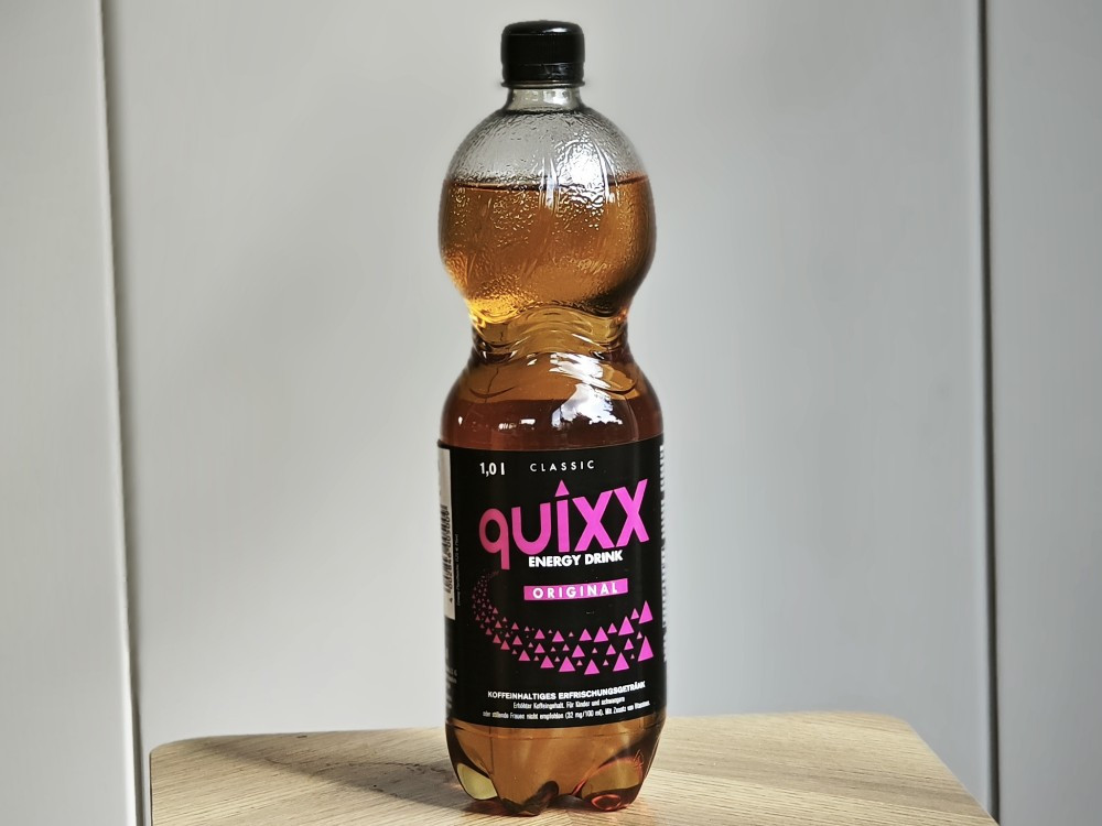 Hochgeladen von: Ubehet